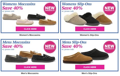 Myslipper promo code. Promotions & discounts. Here's the latest scoop on our live discounts and promo codes. 