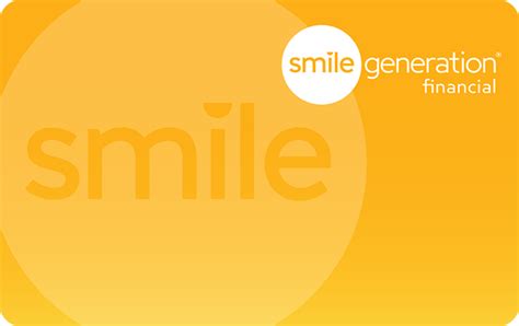 Mysmile comenity. My Smile Care Program Credit - Help - comenity.net ... undefined 