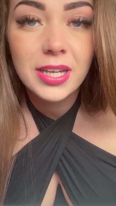 🍌 Mysmokequeen Onlyfans Leak (SEX)