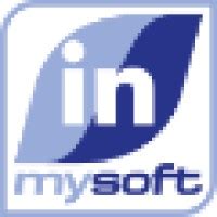 Mysoft Ltd on LinkedIn: #partnership #magmaintegration # ...