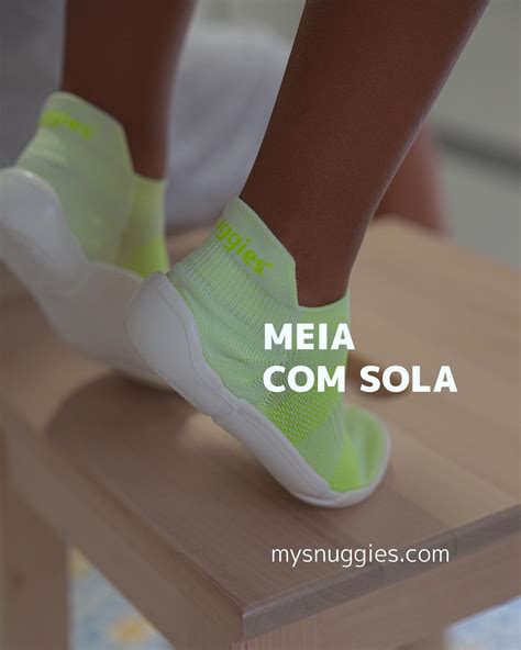 Mysolemate Onlyfans Leak XxX 💦