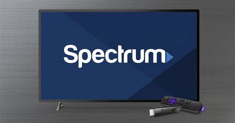 Myspectrum tv. Streaming services like Fubo TV are becoming increasingly popular as more and more people are cutting the cord and opting for a streaming-only lifestyle. The first step in streamin... 