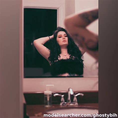 Myspiration✨ onlyfans