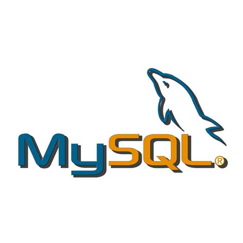 Mysql -u -p. May 6, 2020 · Backup All MySQL Databases. Use the --all-databases option to back up all the MySQL databases: mysqldump -u root -p --all-databases > all_databases.sql. Same as with the previous example the command above will create a single dump file containing all the databases. 