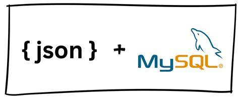 Mysql blob to json. 2+ support JSON document types in a single field.  To execute ...