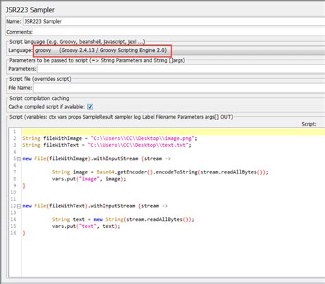 Mysql blob to string.  Whether you’re a developer or a database enthusiast, our ...