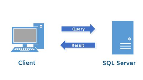 The mysql server package will install the mysql database serv