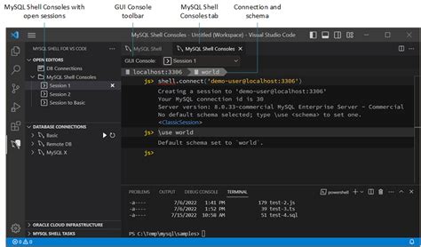 Mysql close open tables. 0. 45, and 7. 43 * MySQL Shell, Router 9. 8 LTS...