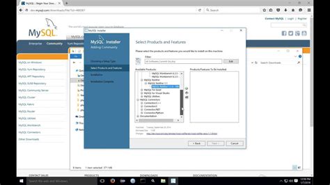 Mysql for mobile apps. 7, 8 and 9.  MySQL Mobile Client is free to down...