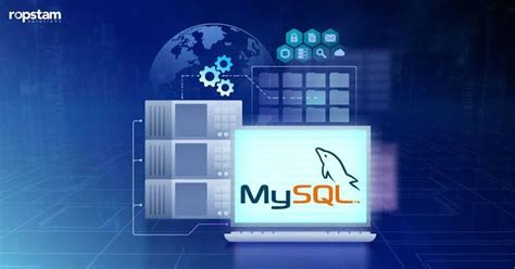 Mysql server.  Developers and database administrators employ it for storing, retrieving, and ...