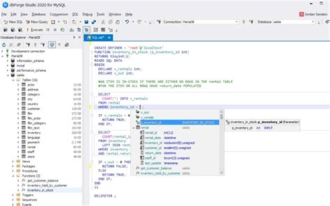 Mysql workbench query timeout 30 seconds. .  <a href=https://xn--12-vlc0b.xn--p1ai...