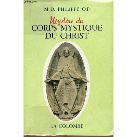 Mystère du corps mystique du christ. - Hotpoint aquarius washing machine manual fdl570.