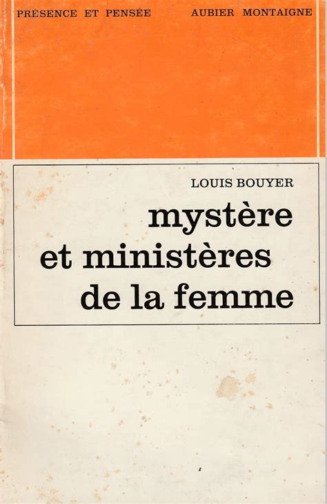 Mystère et ministères de la femme. - Stihl 051 av electronic service manual.