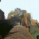 Myst (1995) - Walkthrough - PC - By kenb215 - GameFAQs