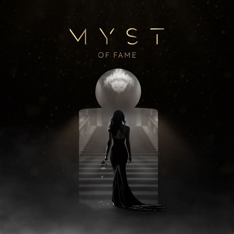 😈 Myst Shot On Ig Leaked [SEX VIDEO]