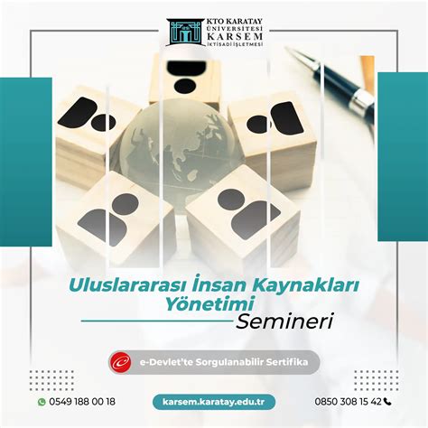 codini.rgarabwor.edu.pl. 