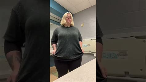 Mystcbeing Onlyfans Leak