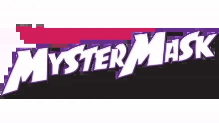 Myster Onlyfans Leak