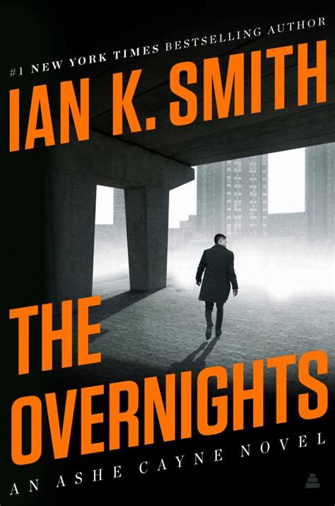 Mysteries of the month: “The Overnights,” “Red Queen” and more