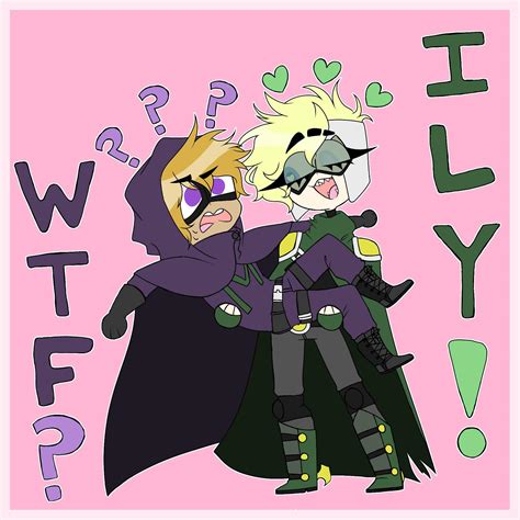 Mysterion + Prof Chaos are here; Kenny McCormick as Mysterion; Leopold "Butters" Stotch as Professor Chaos; This is really sad; im sorry; i cried 5 times writing it; um; grab tissues; im so sorry in arvance; Gunshot Wounds; Bleeding Out; Guns; Summary. 
