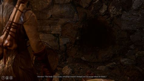 Below, you'll find a list of all the Mushroom Circle locations in the game and how you can access them. Overgrown Tunnel Circle: found in the Overgrown Tunnel area. You'll need to wear a mask and jump over a gap to reach it. Hag's Lair Circle: Found in the Hag Lair dungeon, you'll need to first defeat the Hag inside her lair to access this circle.. 
