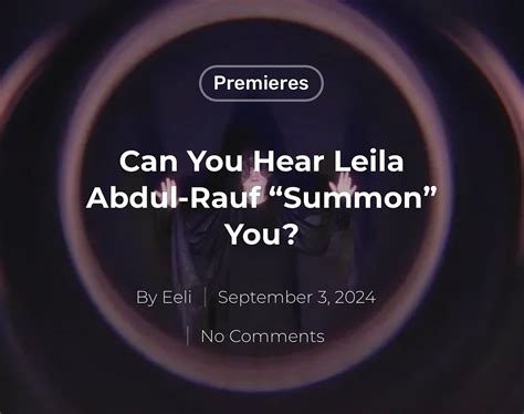 Mysterious_Leila Leaked XxX 215 Photos