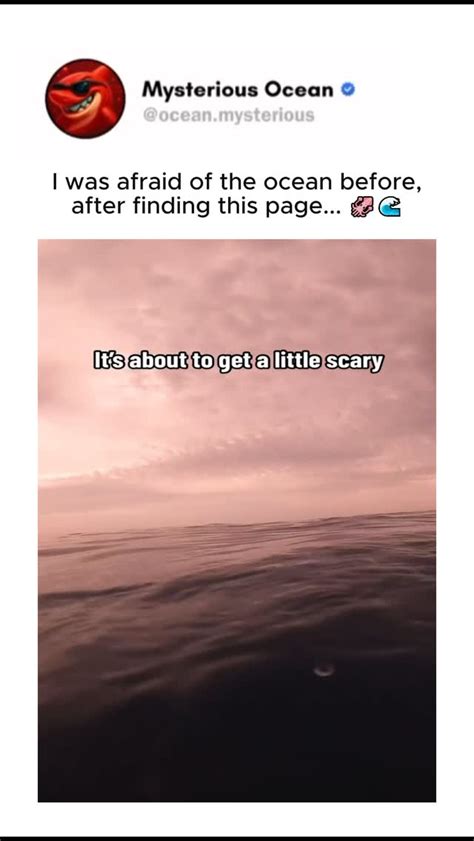 🔥 Mysterious_Ocean_Ginger Leaks PORN