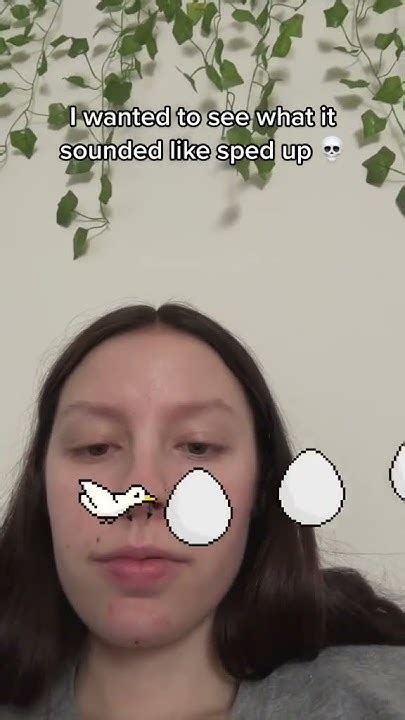 Mysteriousabby Onlyfans Leaked XxX 181 Vids