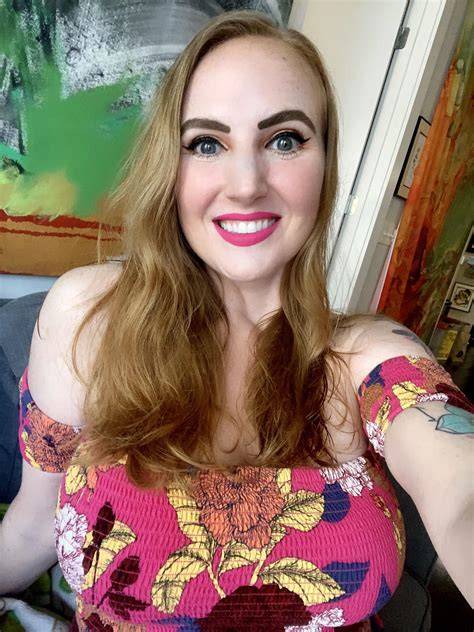 Mysteriousmissred Leaked XXX 🍆 131 Photos