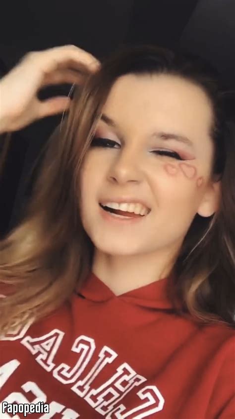 Mysteriousone4Ya Leaks [SEX VIDEO] 🍑