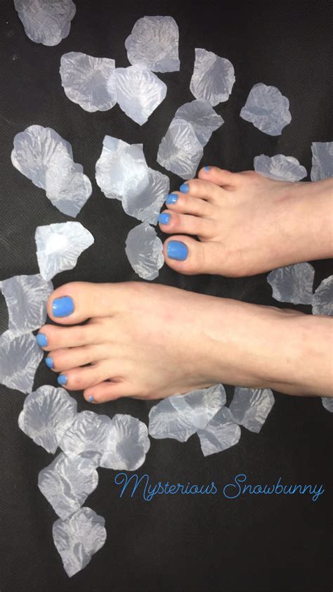 💦 Mysterioussnow2 Onlyfans Leak XxX