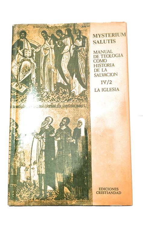 Mysterium salutis manual de teologia como historia de la salvacion el acontecimiento cristo volume iii. - Manuale di manutenzione del sollevatore telescopico jcb.