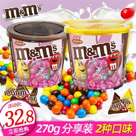 🍌 XXX Mysterp_Mm Onlyfans Leaked