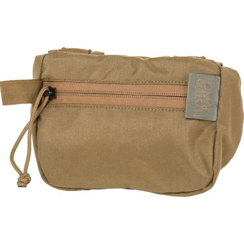 Mystery Ranch Forager Pocket for Pack , Up to 14% Off