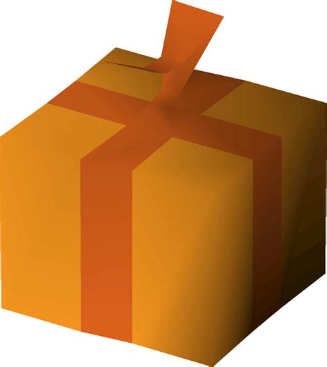 Event mystery boxes are reward items available from the Rune Capers seasonal event. They are earned by giving Joey specific amounts of tokens of might and tokens of talent for progress in the event. They contain a variety of Treasure Hunter items and some event-specific items which may be claimed if the mystery box is opened throughout the …. 