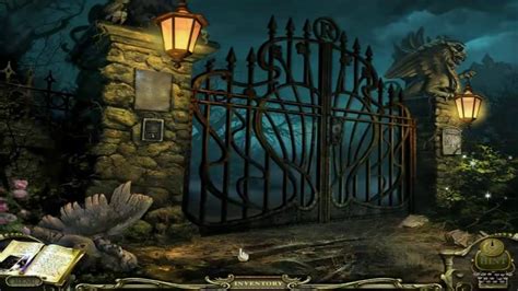 Mystery case files return to ravenhearst walkthrough big fish games. - Guide for care and use of laboratory animals 7th.