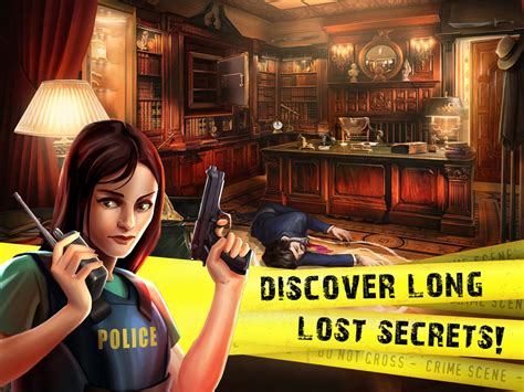 Mystery games online. If you love solving puzzles and uncovering secrets, check out these 10 mystery games that'll make you feel like a true detective. From The Wolf Among Us to Paradise Killer, these games offer diverse stories, … 