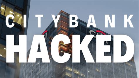 Mystery hacker claims to have conducted one of the largest data heists in history TechRadar