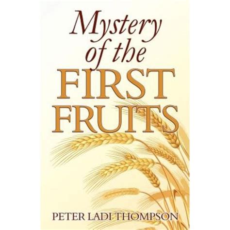 Mystery of the first fruits decoding the galatian trap. - Examen de motifs de coratifs chez les ovimbundu et tchokwe d'angola..