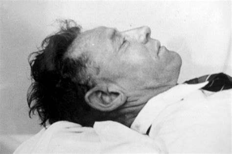 Mystery of the somerton man: Taman Shud case - Caso …