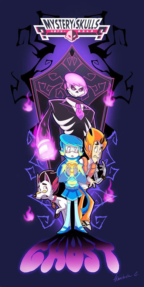 Mystery skulls. People who vanish come from all walks of life. While some are wealthy and famous, others lead ordinary lives. What’s extraordinary is how each of the following people seemingly dis... 