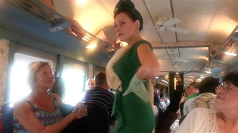 Murder Mystery Dinner Train: Very poor experience - See 672 traveler reviews, 278 candid photos, and great deals for Fort Myers, FL, at Tripadvisor.. 