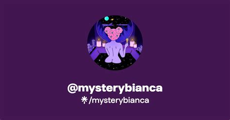 🍌 Mysterybianca Onlyfans Leaked [HD] 220 Vids