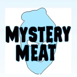 🔥 +18 Mysterymeat3X Onlyfans Leaked