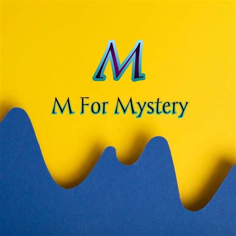 Mysteryp Mm-Bb-Of-Is Onlyfans Leaked [HD] 😈