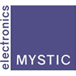 Mystic Electronics - Crunchbase Company Profile & Funding