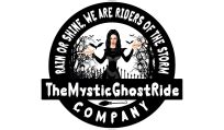 Mystic Ghost Rides (Bay Saint Louis) - Tripadvisor