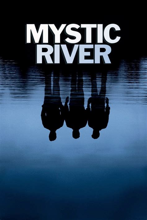 Mystic River (2003)
