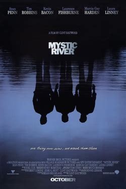 Mystic River – Wikipedia