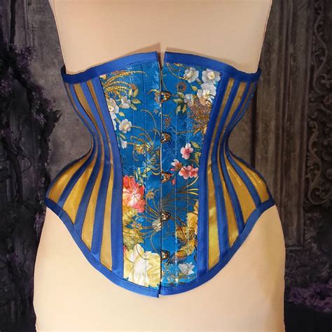 Mystic city corsets. roron0a. Mystic City Corset Recommendations? Hi, sorry in advance if this is wrong place for a common question.. I feel like I'm finally ready to get my first waist training corset, … 